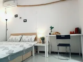 Twin city Homestay Hostel - Image 4
