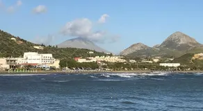 Villa Panorama - Image 3