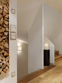 Chalet Maurice - Image 4