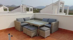Villa Vistamar - Image 5