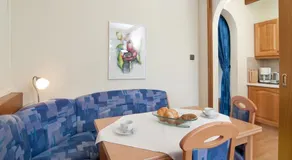 Pension Weberhof - Image 5