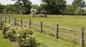 Bewl Rookery B&B - Image 3