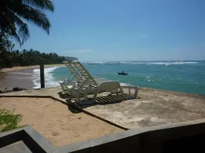 Summer Breeze Guest House - Image 3