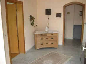 Ferienwohnung Anita Müller - Image 3