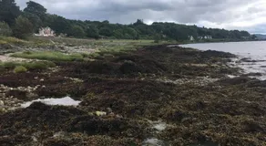 Taigh Na Uillt - Image 5