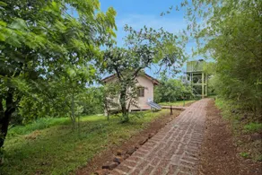 Blackbuck Resort - Image 5