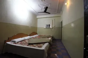 Maharani Residency - Image 5