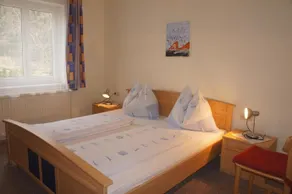 Appartementhaus Alpina - Image 4