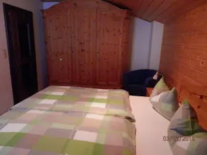 Appartement Windhagerbauer - Image 4