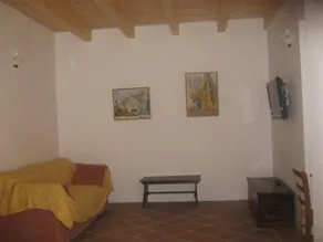 Tra Gli Olivi E La Riviera Del Conero - Image 2