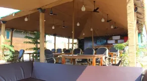 Summer Sky Beach Resort - Image 2