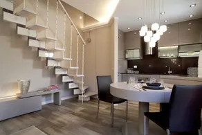 Residence Borgo Del Cigno - Image 2