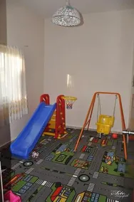 Yoncalı Termal Otel - Image 5