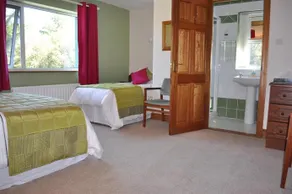 Lisdanar House B&B - Image 5
