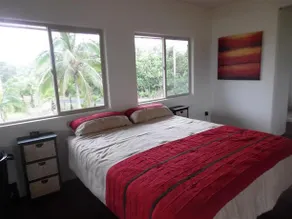 Champagne Pond Getaway - Image 2
