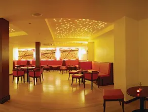 Club Vacanciel Les Issambres - Image 4