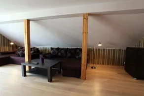 Supeluse Guest Apartment - Image 2