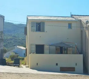 Le Cabanon - Image 2