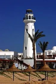 Melton Beach Resort - Image 3
