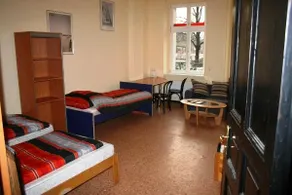 Pirate Hostel - Image 3