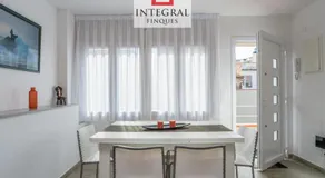 Preciosa Casa en el Centro a 2 Minutos de la Playa - Image 3