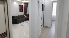 Olimpia Garden 219 - Image 2