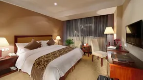 Guosheng Hotel - Image 4