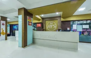Avs Hotels - Image 3