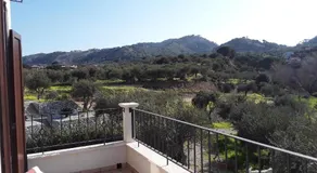 Colori Di Sicilia - Image 4