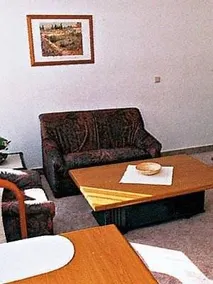 Deutsches Haus Parkhotel - Image 4