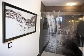 Apartament LUX Ostrów Tumski - Image 4
