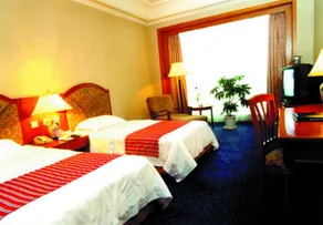 Prime Hotel - Image 4