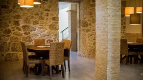Casa Libélula Serra da Estrela - Image 2