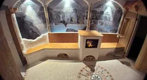 Kurhotel St. Georg - Image 3