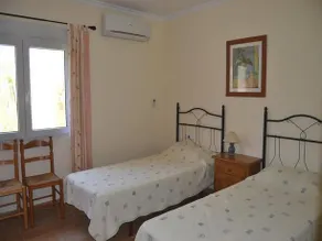 Casa Vista Montana - Image 4