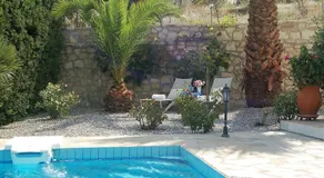 Villa Estia - Image 5