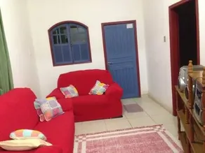 Casa da Dona Dalva - Image 5