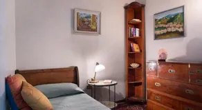 Appartamento Le Ginestre - Image 3