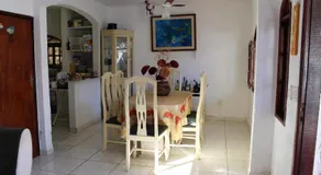 Solar Glorinha - Image 2