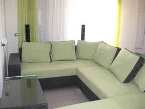 Neptune Holiday Home - Image 3