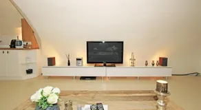Hotel26 - Image 3