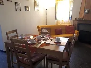 B&B La Bella Vista - Image 3