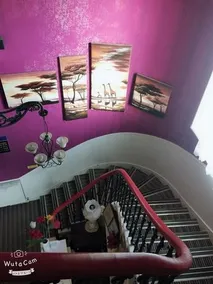 City Break Guest House - Image 4