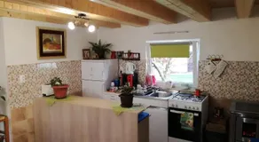 Kuća za odmor "Jasna" (Holiday home "Jasna") - Image 4