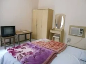 Abha Hotel - Image 5