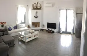 Milian Suite - Image 5