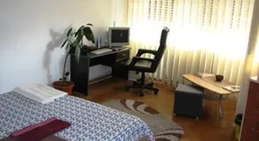BestFlat Apartment - Image 4