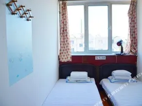 Dalian Chezhan Hotel - Image 5