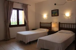Holiday home- Canuta 2 - Image 4