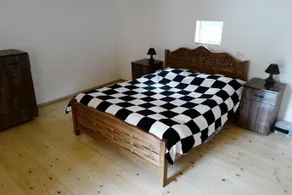HOTEL QORTVEBISH SVANETI - Image 3